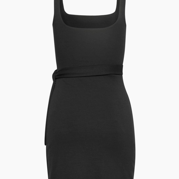 Wilfred Saturn Dress - Picture 4 of 4